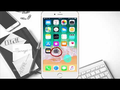 Speed Test : iPhone 8 - iOS 12.3 Beta 5 vs iOS 12.2 (Build # 16F5155a). 