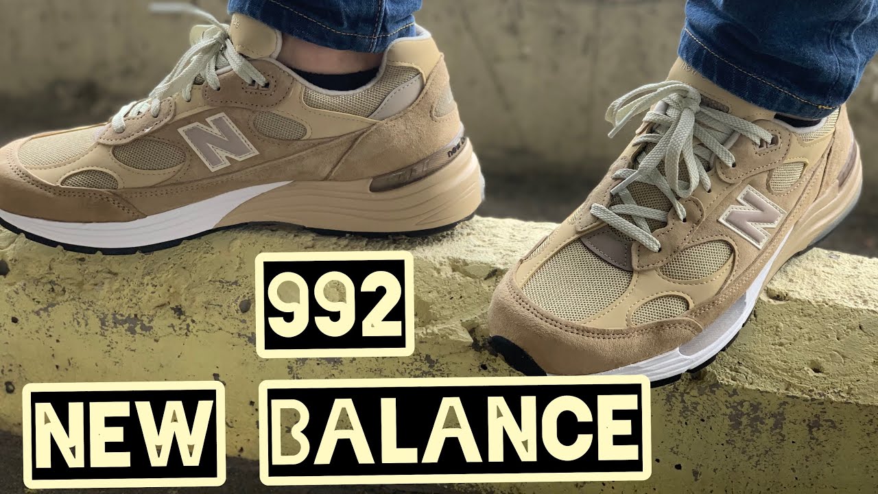 nb 992 tn