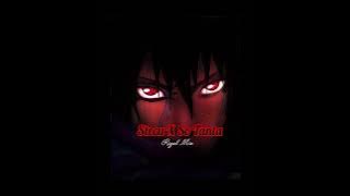 Rizal Mix - Stecu X So Tanta Neww Rmx!! 2025