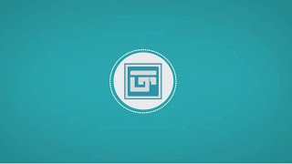 Channel Vlog (Very First)