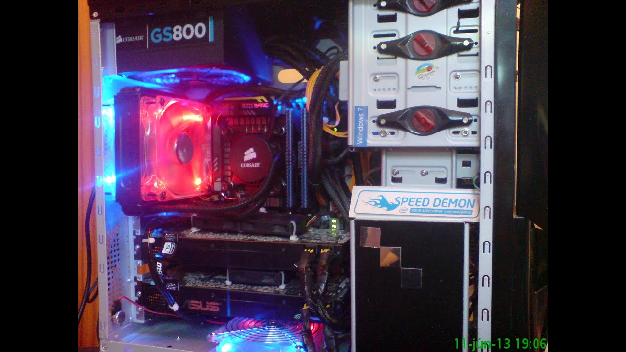 I7 3770K 4 85GHz 1 40 V SLI OC GeForce GTX 570 Bios Setup i7-3770k-4-85ghz-1-40-v-sli-oc-geforce-gtx-570-bios-setup