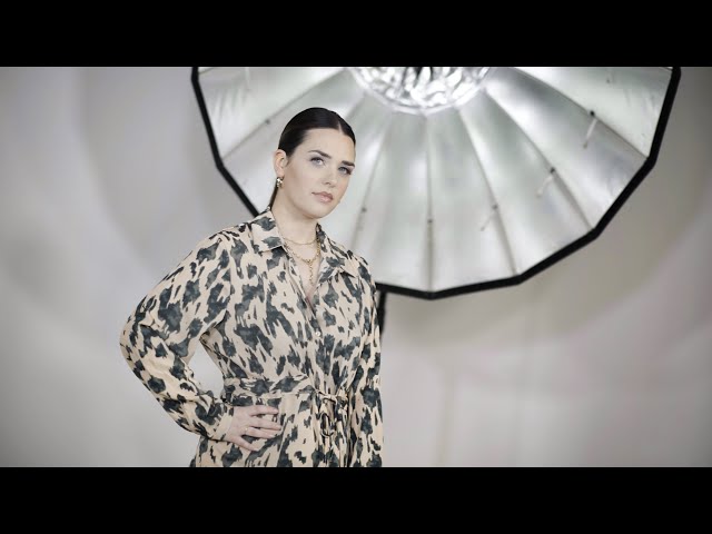 Maria Linda - Zwoelf von Zehn