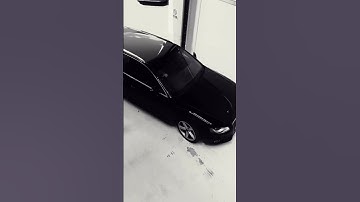 ECU Remapping, ECU Tuning, Custom ECU Remap