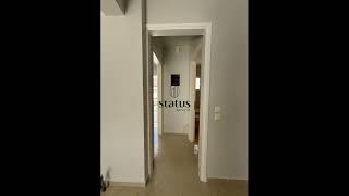 listing 4343