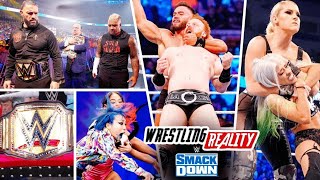 🔥Best of “Main Event” Jey Uso: WWE Top 10, Sept. 8, 2023 🔥full match wwe2023🔥 playback india 2023