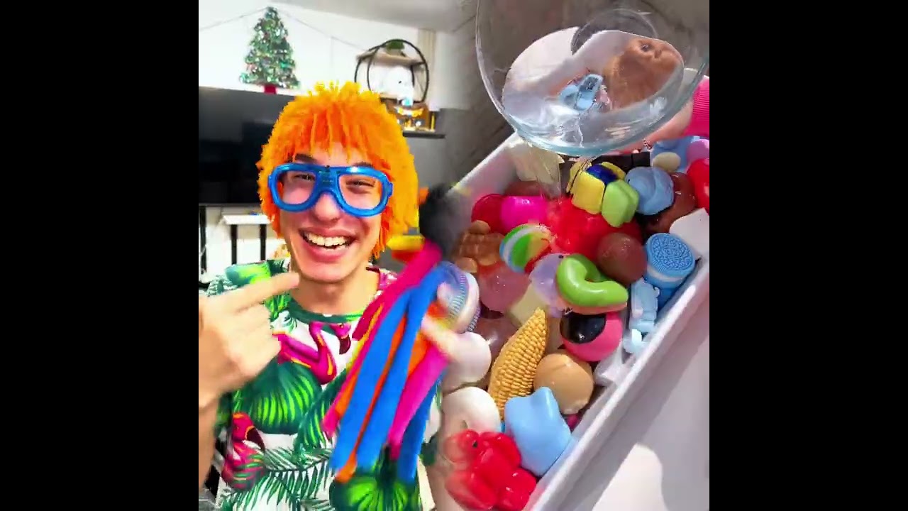 🤣👌👌👌2026 pov Must-Watch Crazy Clips Compilation #humor #fypシ #pov #fyp #foryou 😍😜