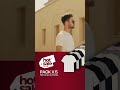 HS2025 Ads Remeras video 750 x 1334 px 1