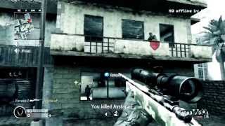 rM vs eF [Edited By Zuhlu]