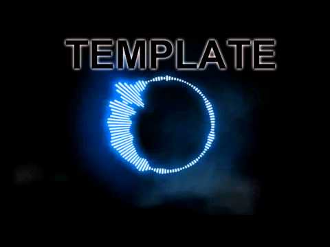 Tomsize & Simeon - Slender