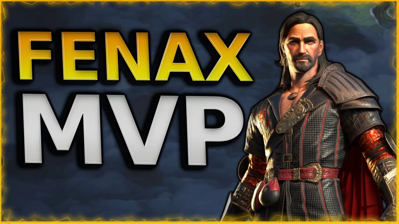 A LEGENDARY WITH THE RIGHT SETUP - EPICS ONLY GRIM FOREST | RAID SHADOW LEGENDS