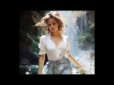 فايزة احمد وردك على الخدين حلو يااللى ماشى