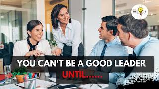 Best Leadership Qualities of 2026: Neuro-Leadership Model