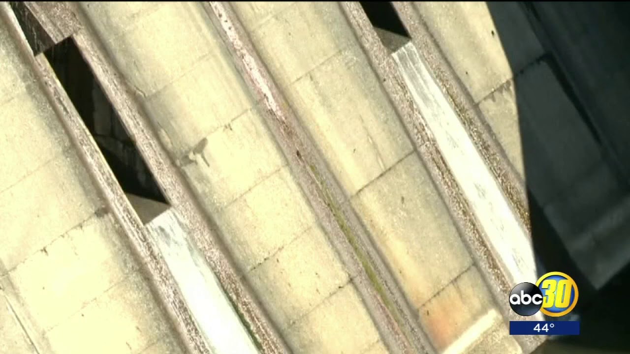 U.S. eyes increased pumping from biggest federal water project