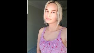 ПРЯМОЙ ЭФИР из многопроф.больницы - вопросы/ответы - МАХАЧКАЛА ДАГЕСТАН ПРЯМОЙ ЭФИР из многопроф.больницы - вопросы/ответы - МАХАЧКАЛА ДАГЕСТАН