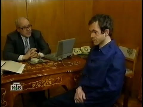 Video: Ruslan Khasbulatov: biografia, vita personale, famiglia, foto