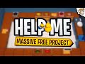 Game Development Concepts and Practices