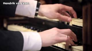 Hendrik Van Veen - Alle Roem Is Uitgesloten Remasterd