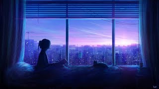 Download lagu Tom Frane - Stray Nights
