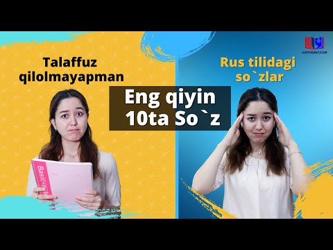 Kiyimdagi ortiqcha vaznli ayollar ishtirokidagi porno Katta sik bilan sikishadi