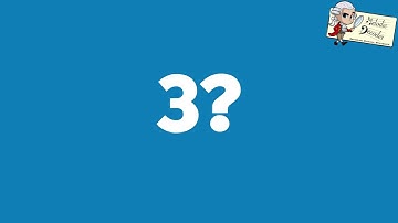 Amadeus Wolfgang explains… dotted notes