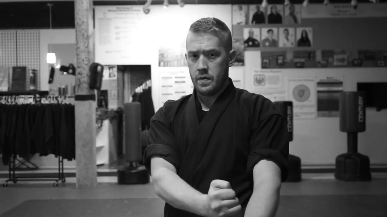 karate-classes-for-adults-at-bitanga-s-youtube