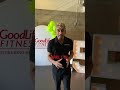 Pickering GoodLife Giveaway 45th Anniversary