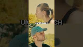 Silence Machbarkeit & Motivation Dein Weg Zum Ziel