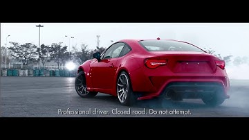 Drive On with Shell Helix Ultra