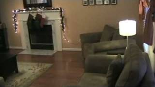 520 Chambercomb Court Fayetteville, NC 28303