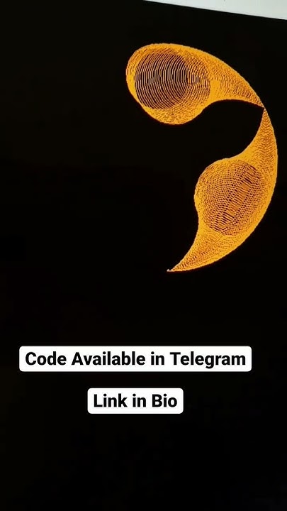 Python Avatar Design: Build Custom Avatars from Scratch - YouTube