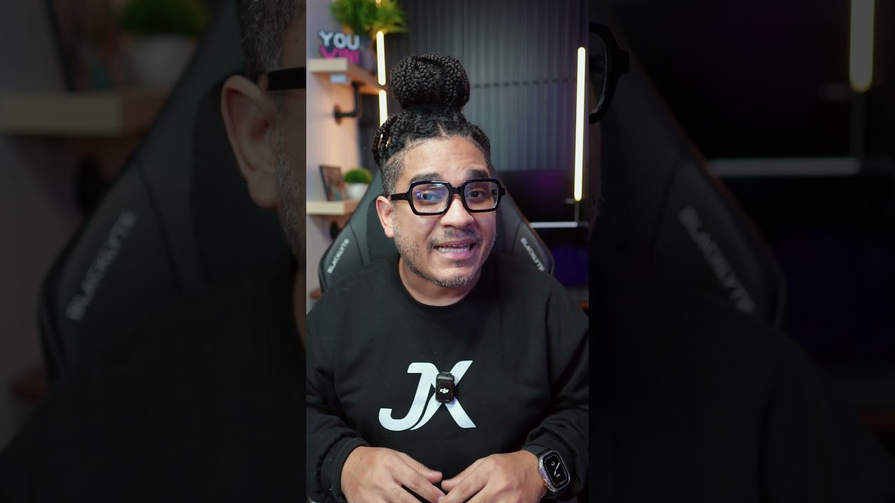 No sabía que una silla podía hacer ESTO #gamingchair #comodidad