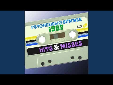 13th Floor Elevators - You're Gonna Miss Me