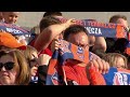 MAGAZYN FORTUNA 1. LIGI - FINAŁ BARAŻY (2022/23)
