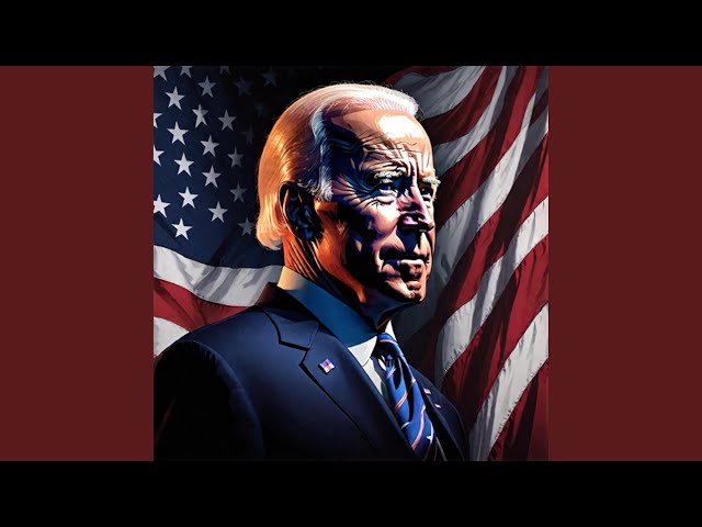 AMERICAN FUNK (Slowed)