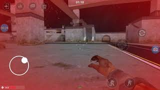 zombie revolution screenshot 5