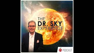 Early February 2023 Sky Events Calendar - #16