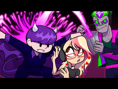 The Nichameleon Leaks: A Deep Dive Into The Controversy
