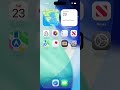 Water Tracking &amp; Health Sync