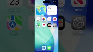 Water Tracking & Health Sync