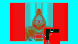 Klaskyklaskyklaskyklasky Gummy Bear Song Version Enhanced With Confusion Effects And G Major 5