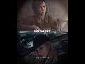 Ellie Williams Vs Rosemary Winters