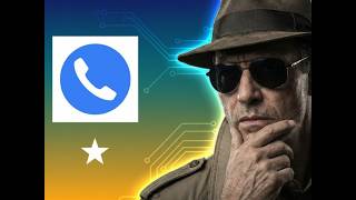 Zangi Messenger App Review 2026: Is It Secure Or Just Another Scam? (Exposed) screenshot 2