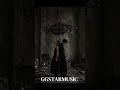 " Разбитые зеркала" GGSTARMUSIC