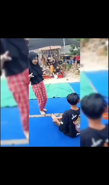 Story Wa jatilan bikin baper#Story kekinian2020