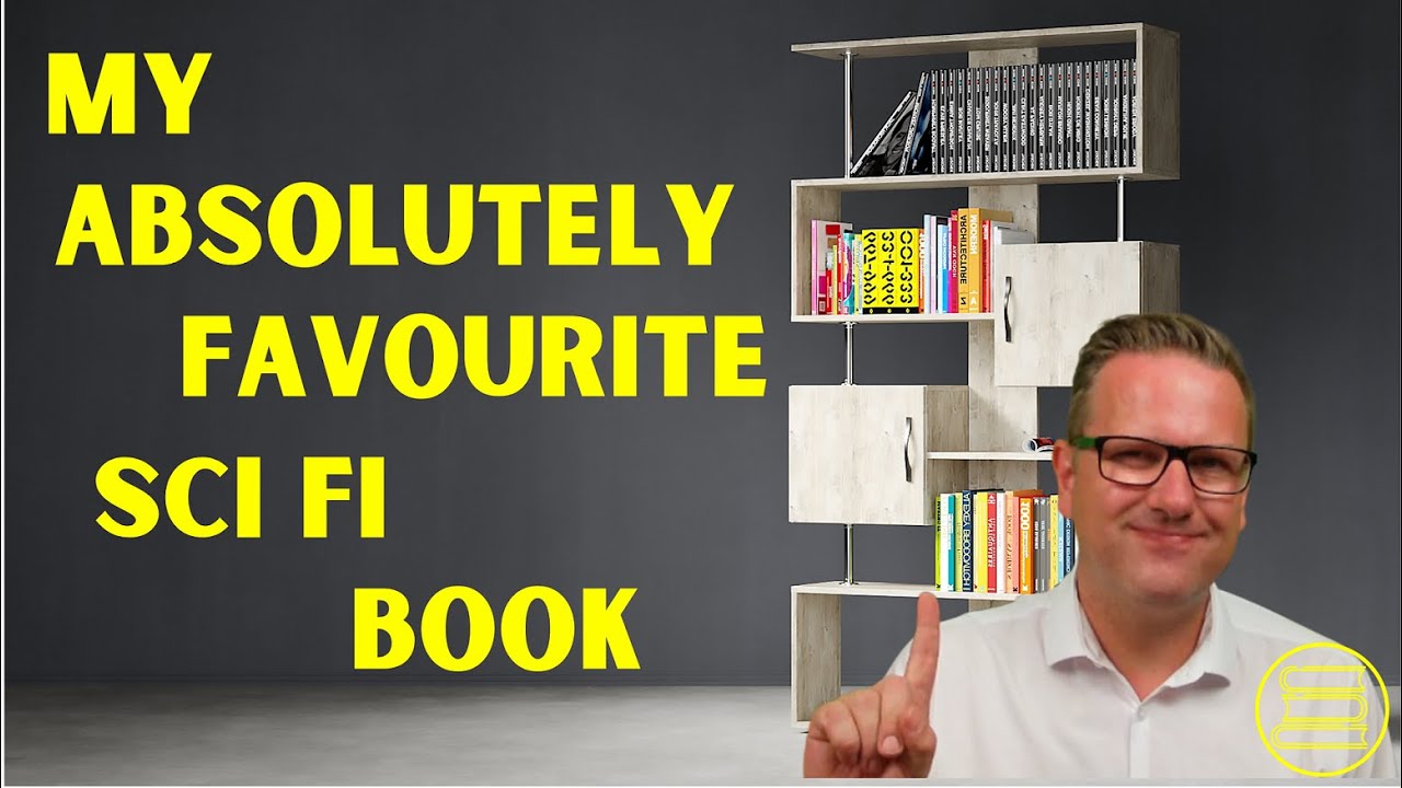 Science-Fiction: Christie Golden – Star Trek Voyager - Homecoming | BOOK REVIEWS