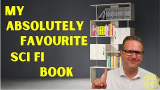 Science-Fiction Christie Den Star Trek Voyager - Homecoming Book Reviews