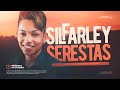 SILFARLEY ATUALIZADO 2023 CD NOVO O REI DA SERESTA - BAIXE O CD [SERESTÃO DO SILFARLEY]