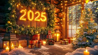 RELAXING CHRISTMAS MUSIC: Soft Piano Music, Best Christmas Songs for Relax, Sleep screenshot 5