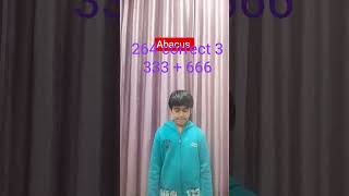 #learnabacusonline ||abacus