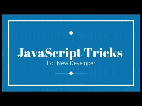 Get ride of duplicate array of data or remove duplicate array data from large array tricks